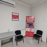 Батумский банк крови