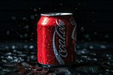 Coca-Cola Imereti