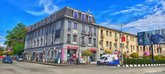 TBC Bank (89 Shota Rustaveli St.)