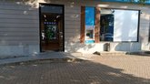 TBC Bank (Zviad Gamsakhurdia Ave. 34-36)
