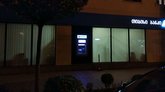 TBC Bank (ул. Важа Пшавела 39 )