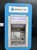 TBC Bank (ул. Важа Пшавела 39 )
