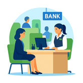 Banks