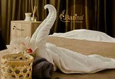 Banna Thai Massage & Spa