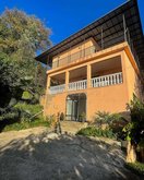 Баня-сауна "У Георгия"