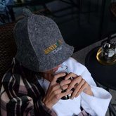 Banya No.1 - Tbilisi