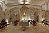 Evangelical-Baptist Church of Georgia