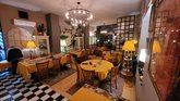 Bar-restaurant Papavero