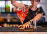 Bar 010