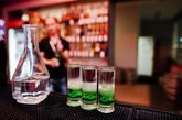 Bar №1