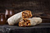 Barbecue Shawarma (Lado Asatiani St. 26a)