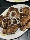 Chalachaji