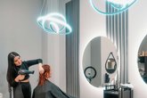 Barber-Zona