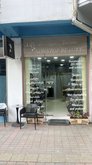 Barber Ali ALTUN hair artist