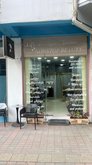 Barber Ali ALTUN hair artist