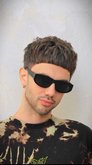 დალაქი დიმა