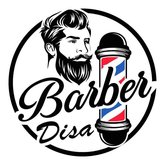 Barber Disa