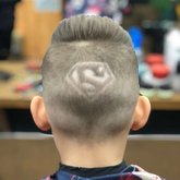 ბარბერატუ ბარბერშოპი