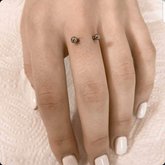 ბარბერატუ ბარბერშოპი