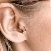 ბარბერატუ ბარბერშოპი