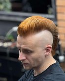 ა ' მეუსი