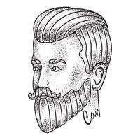 Барбершоп Camora - logo.jpg