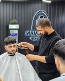 ჯენტლმენი