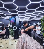 ჯენტლმენი