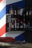 Barbershop Men's Club Batumi