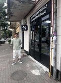 Barbershop NIKAS