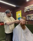 პარტიზანული