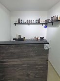 Barbershop 'Real One'