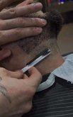 TRUEMAN (ბათუმი მოლი)