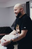 Barbershop & Tattoo studio Nord