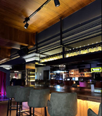 Barmaglot Tbilisi bar&restaurant