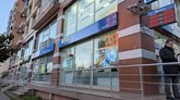 BasisBank