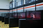 გადაიღეთ 360 თბილისი