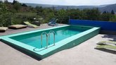 Forma Summer