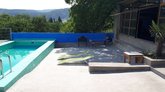 Forma Summer