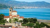Batumi Travel