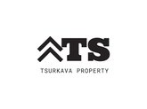 Tsurkava Property (пр-т Руставели 4-6