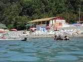 პოსეიდონის სამყარო