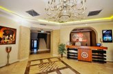 Batumi World Palace