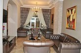 Batumi World Palace