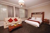 Batumi World Palace