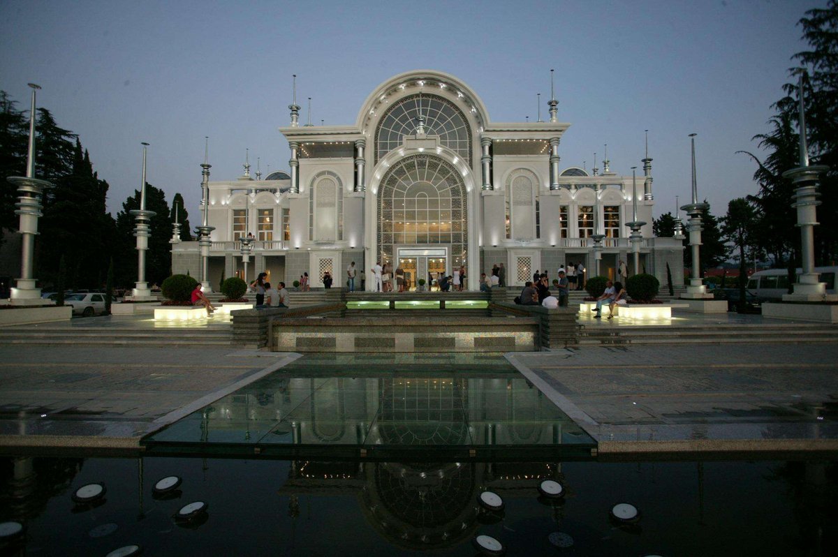 Batumi-state-musical-centre-01.original