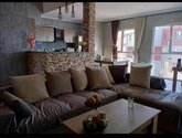 Batumi Chase dream hostel