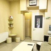 Batumi Dental Clinic