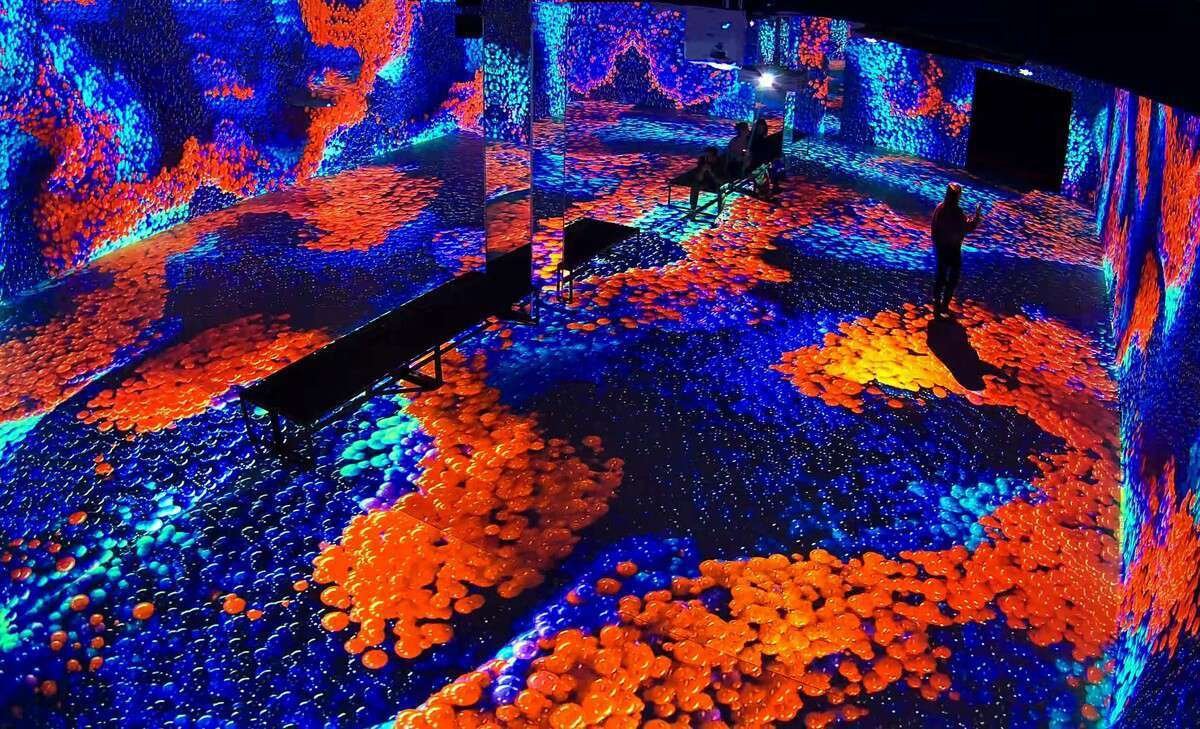 Batumi_Digital_Space_-_10.original