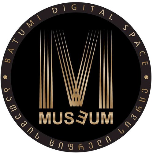 Batumi Digital Space - logo.jpg